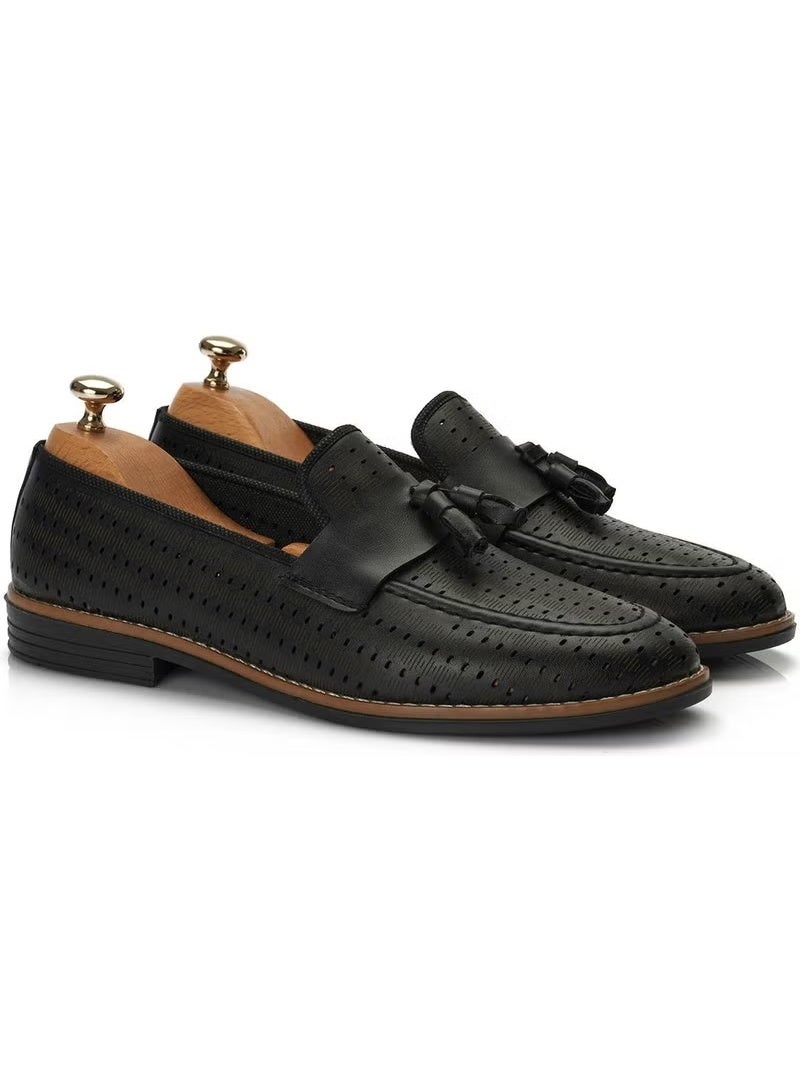 muggo M750 Casual Men's Shoes - Image 4